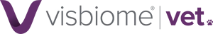 Visbiome